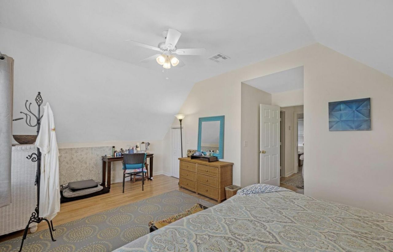 28 Whistling Duck Lane, Key West, FL 33040 Photo