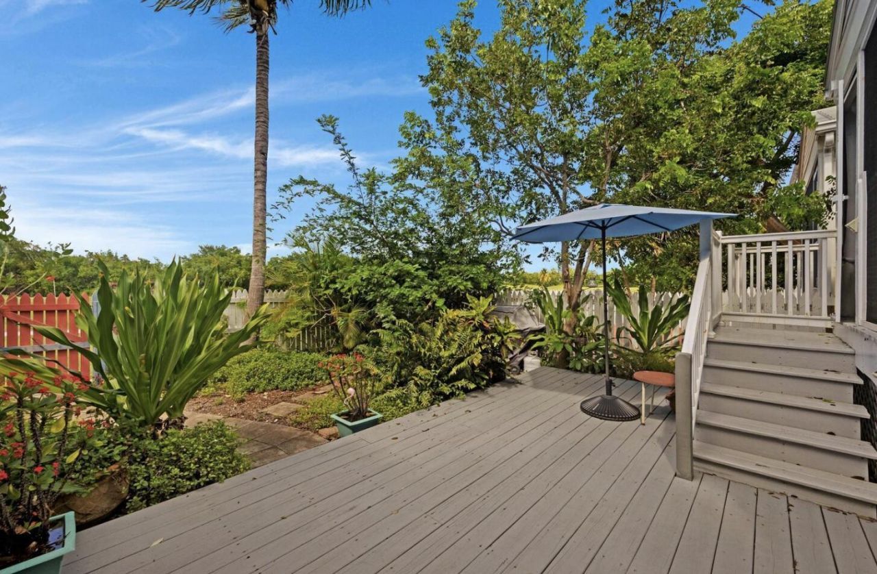28 Whistling Duck Lane, Key West, FL 33040 Photo