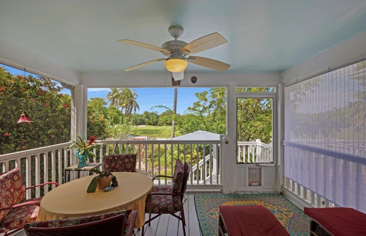 28 Whistling Duck Lane, Key West, FL 33040 Photo