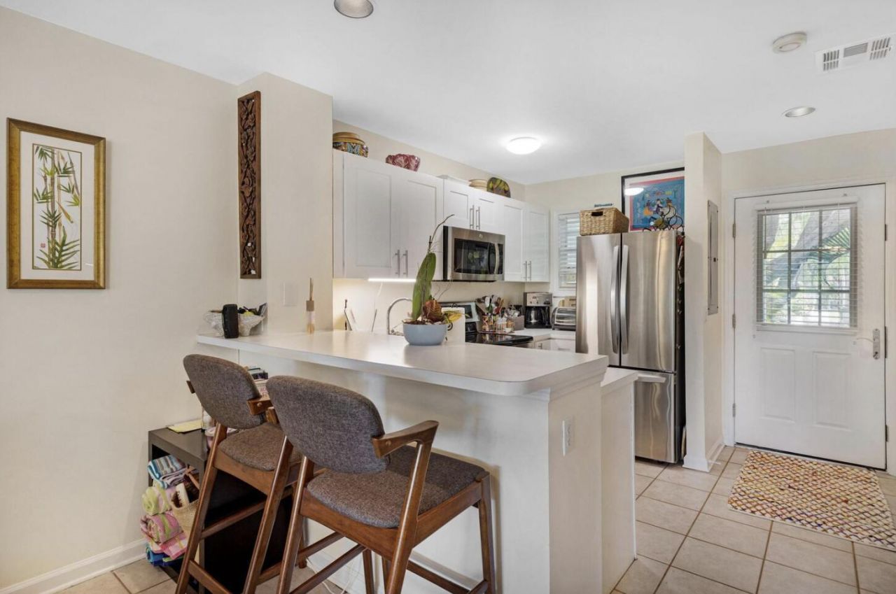 28 Whistling Duck Lane, Key West, FL 33040 Photo