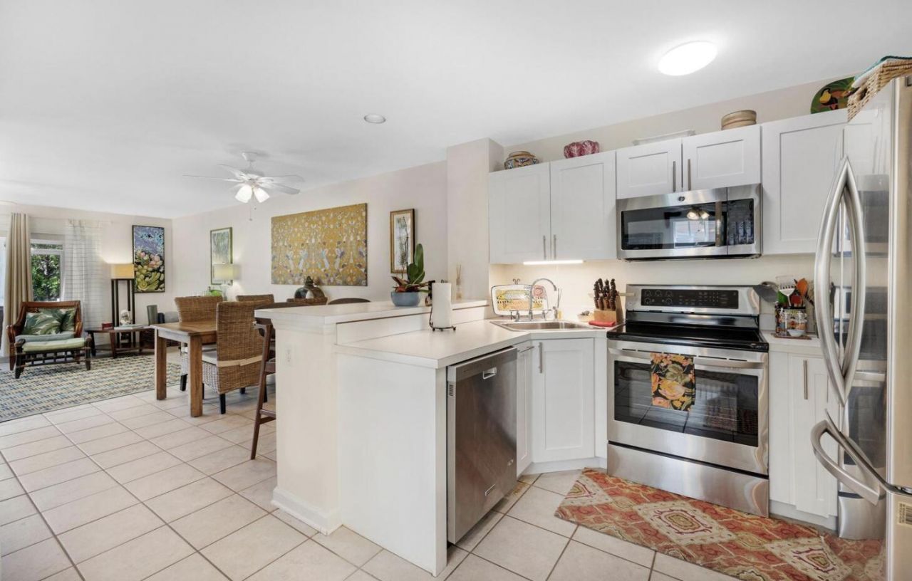 28 Whistling Duck Lane, Key West, FL 33040 Photo