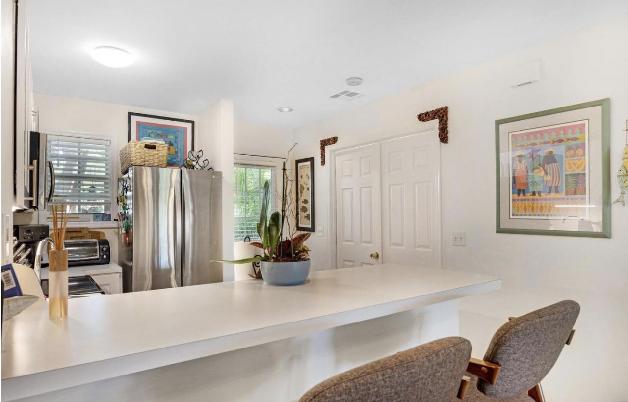 28 Whistling Duck Lane, Key West, FL 33040 Photo