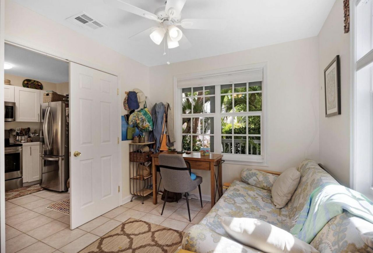 28 Whistling Duck Lane, Key West, FL 33040 Photo