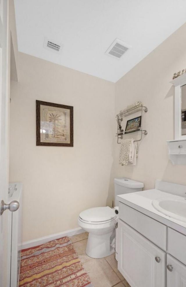 28 Whistling Duck Lane, Key West, FL 33040 Photo