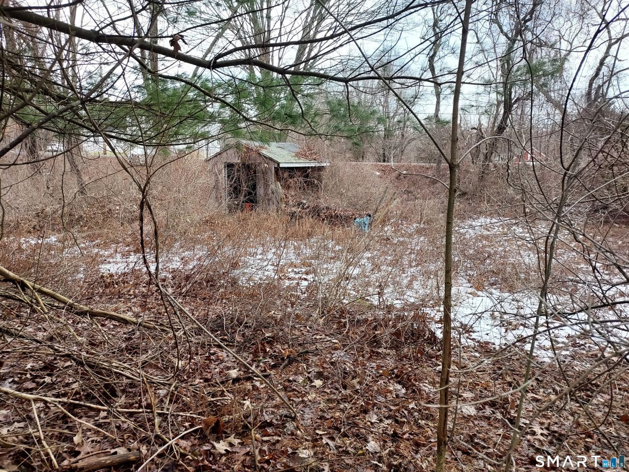 8 Times Farm, Andover, CT 06232 Main Photo