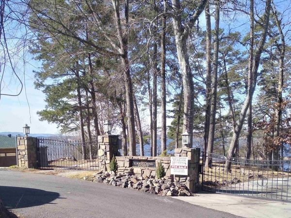 820 LAKELAND, Hot Springs, AR 71913