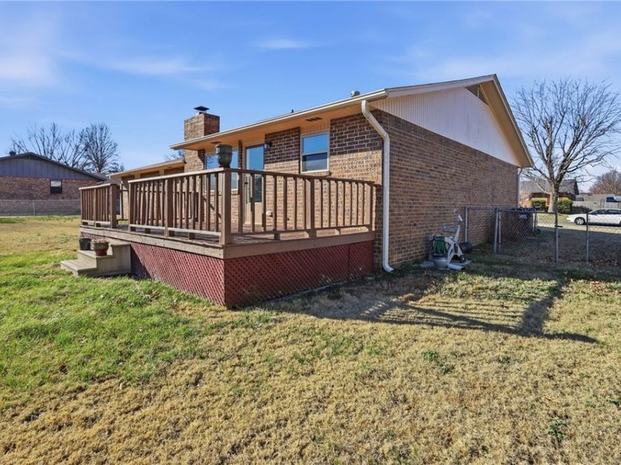 Property Image 23
