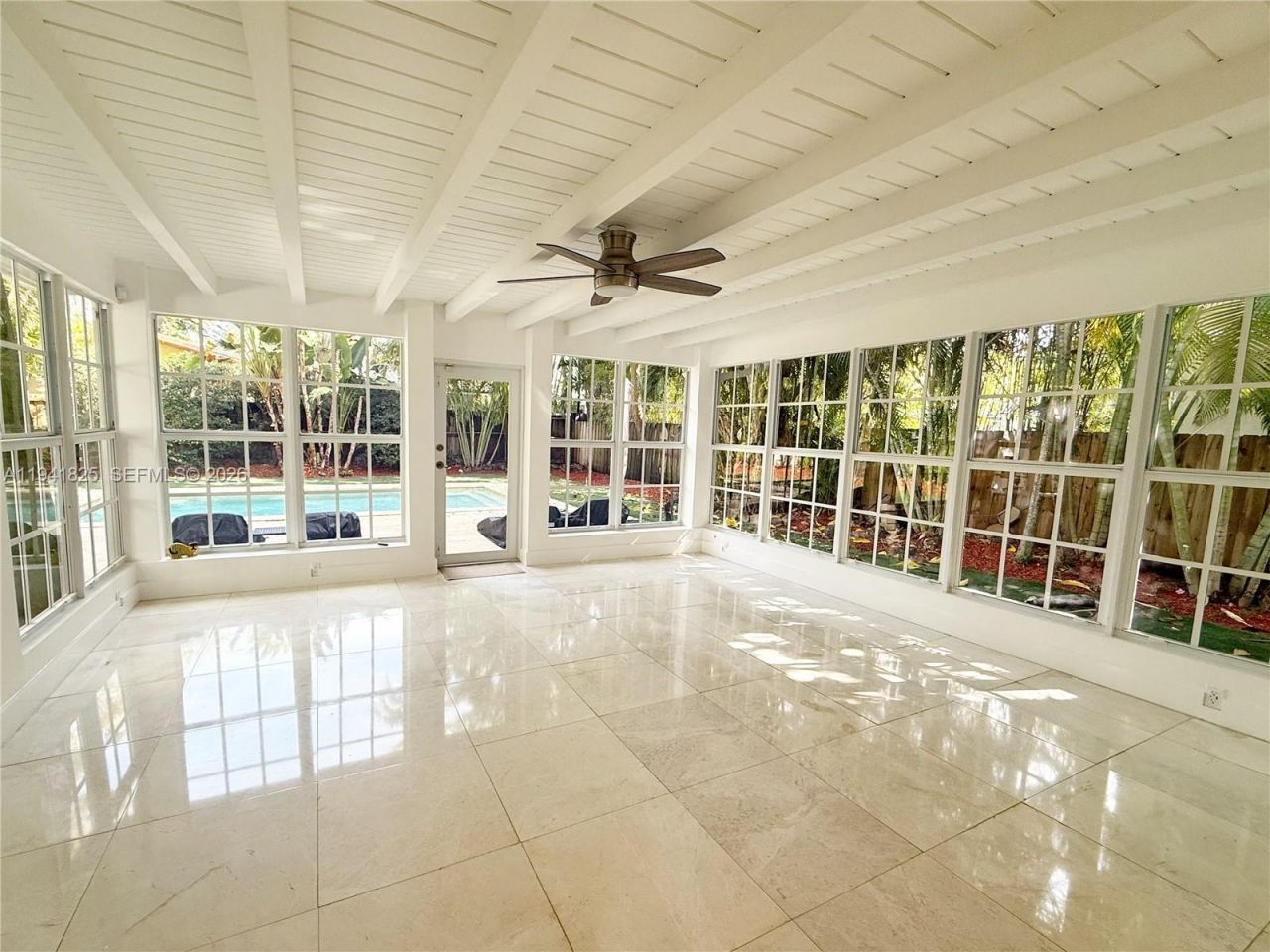 5835 La Gorce Dr , Miami Beach, FL 33140 Photo