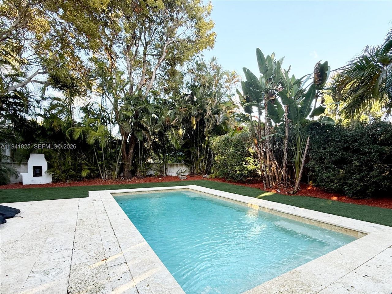 5835 La Gorce Dr , Miami Beach, FL 33140 Photo