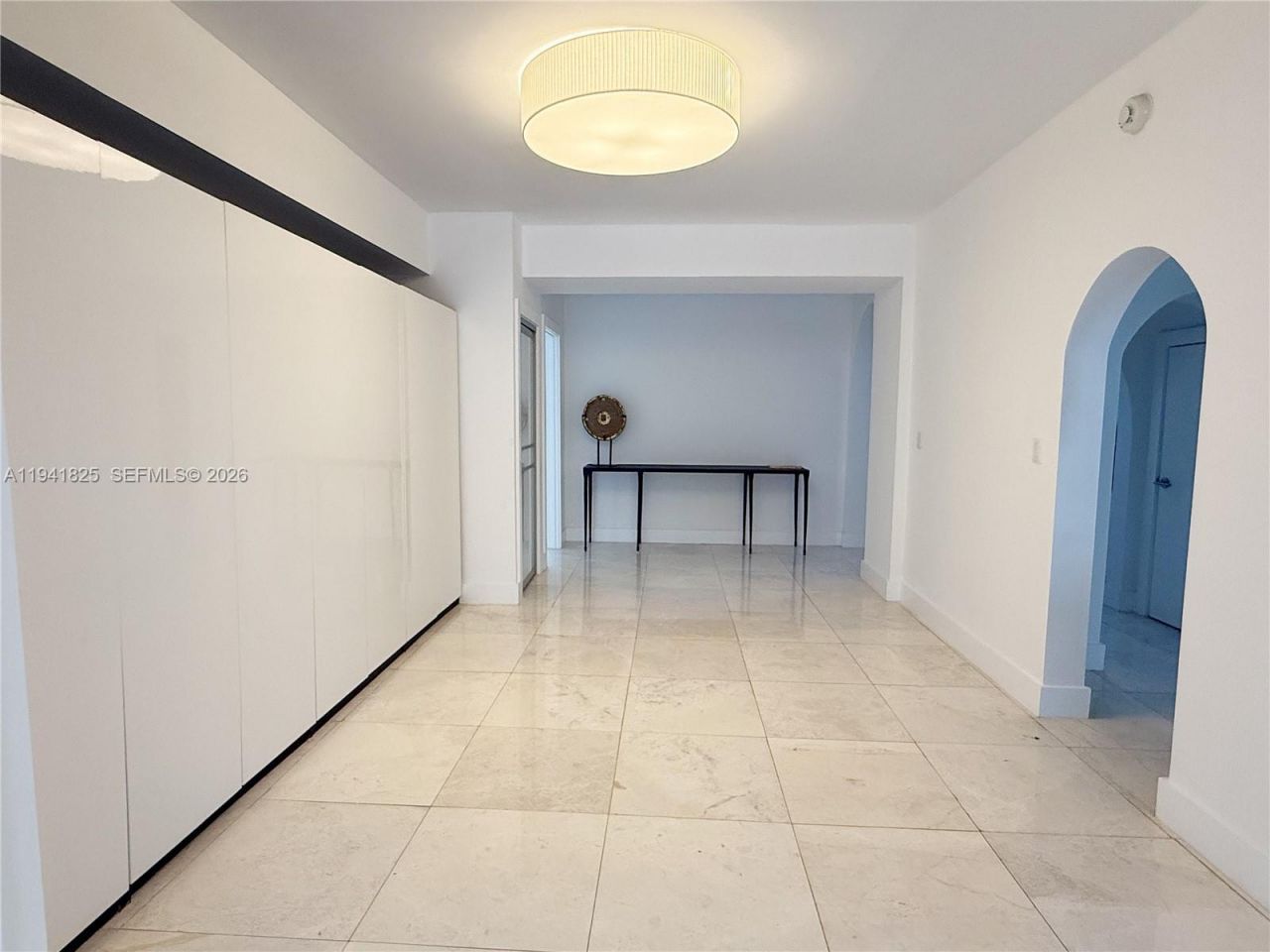 5835 La Gorce Dr , Miami Beach, FL 33140 Photo