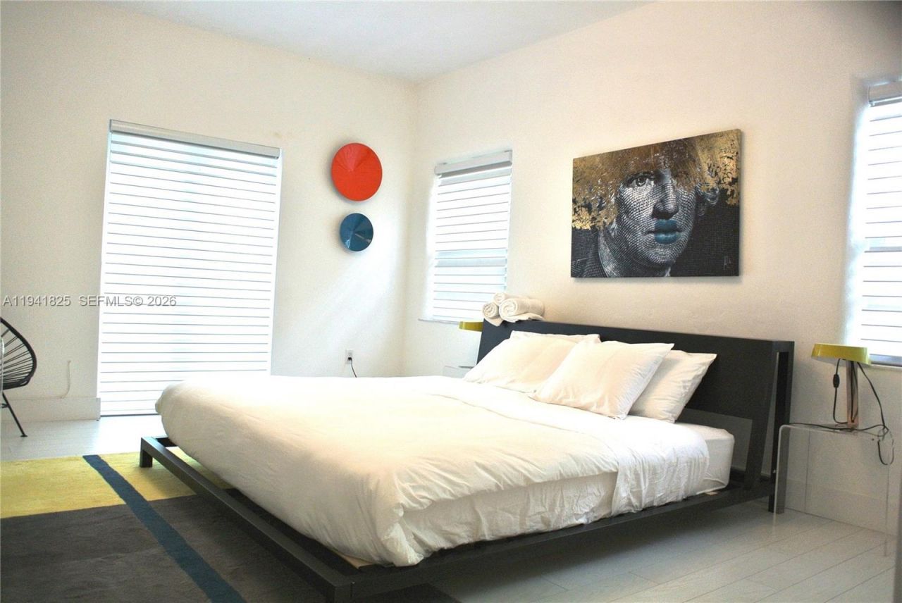 5835 La Gorce Dr , Miami Beach, FL 33140 Photo