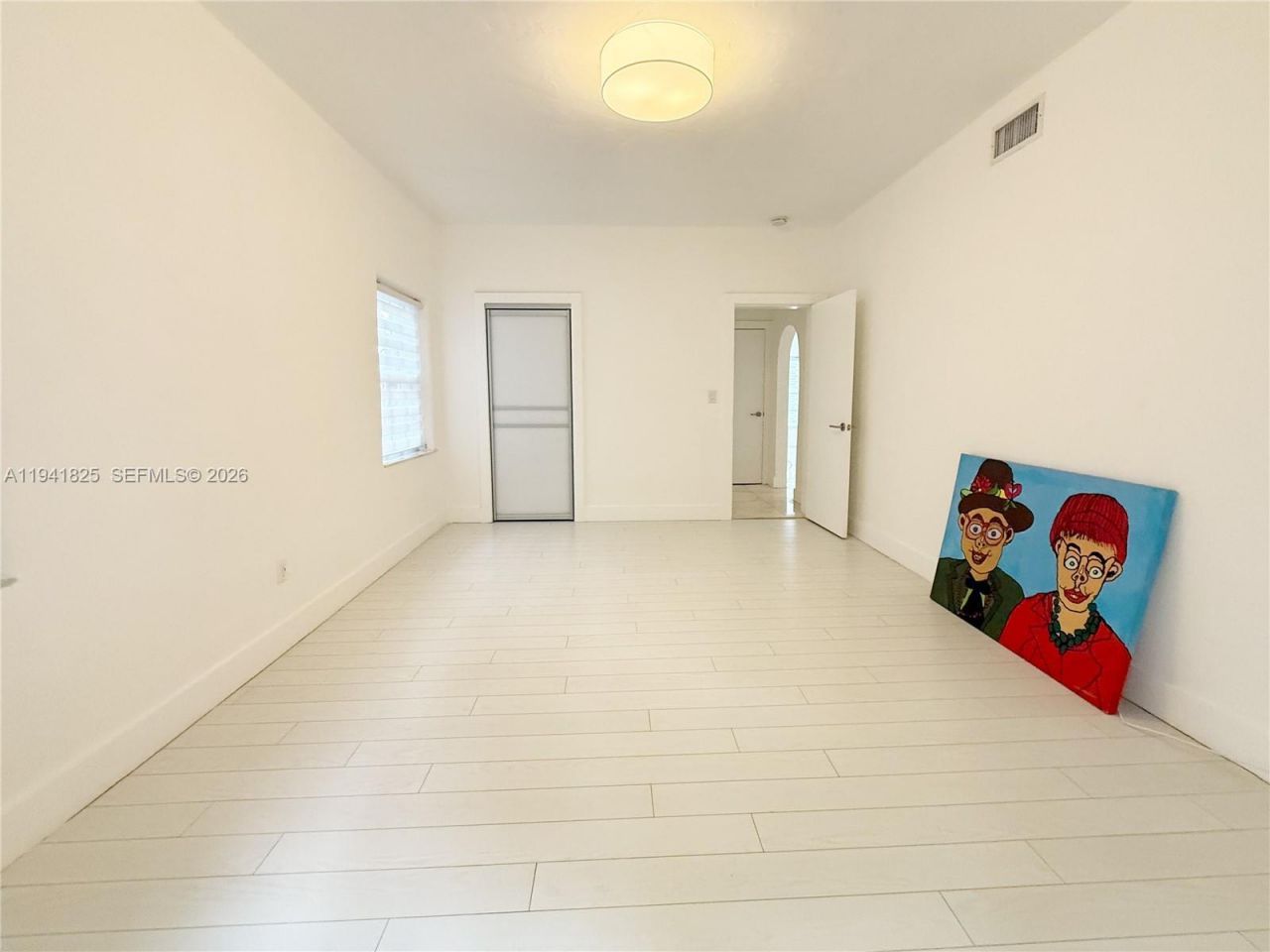 5835 La Gorce Dr , Miami Beach, FL 33140 Photo