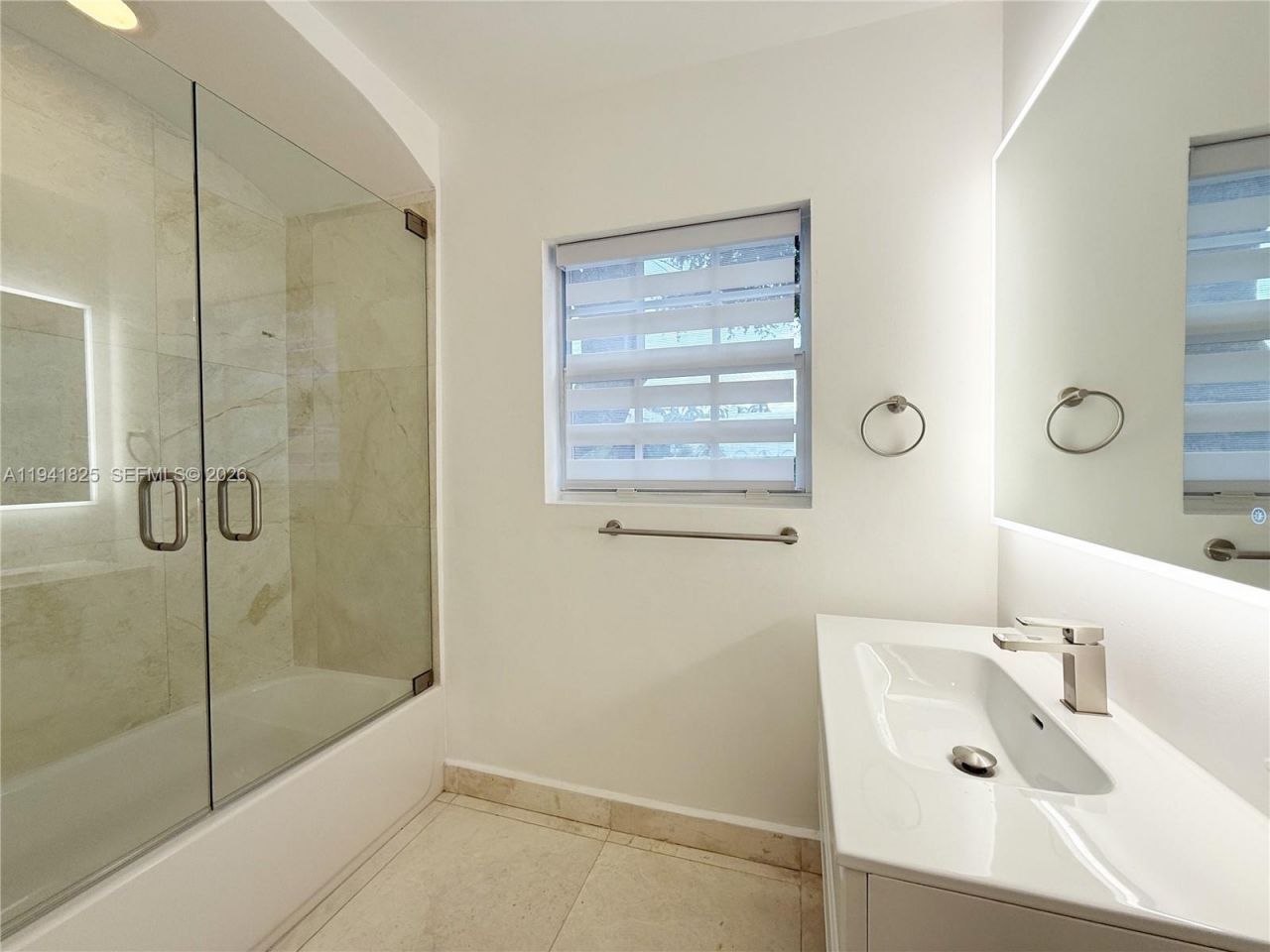 5835 La Gorce Dr , Miami Beach, FL 33140 Photo