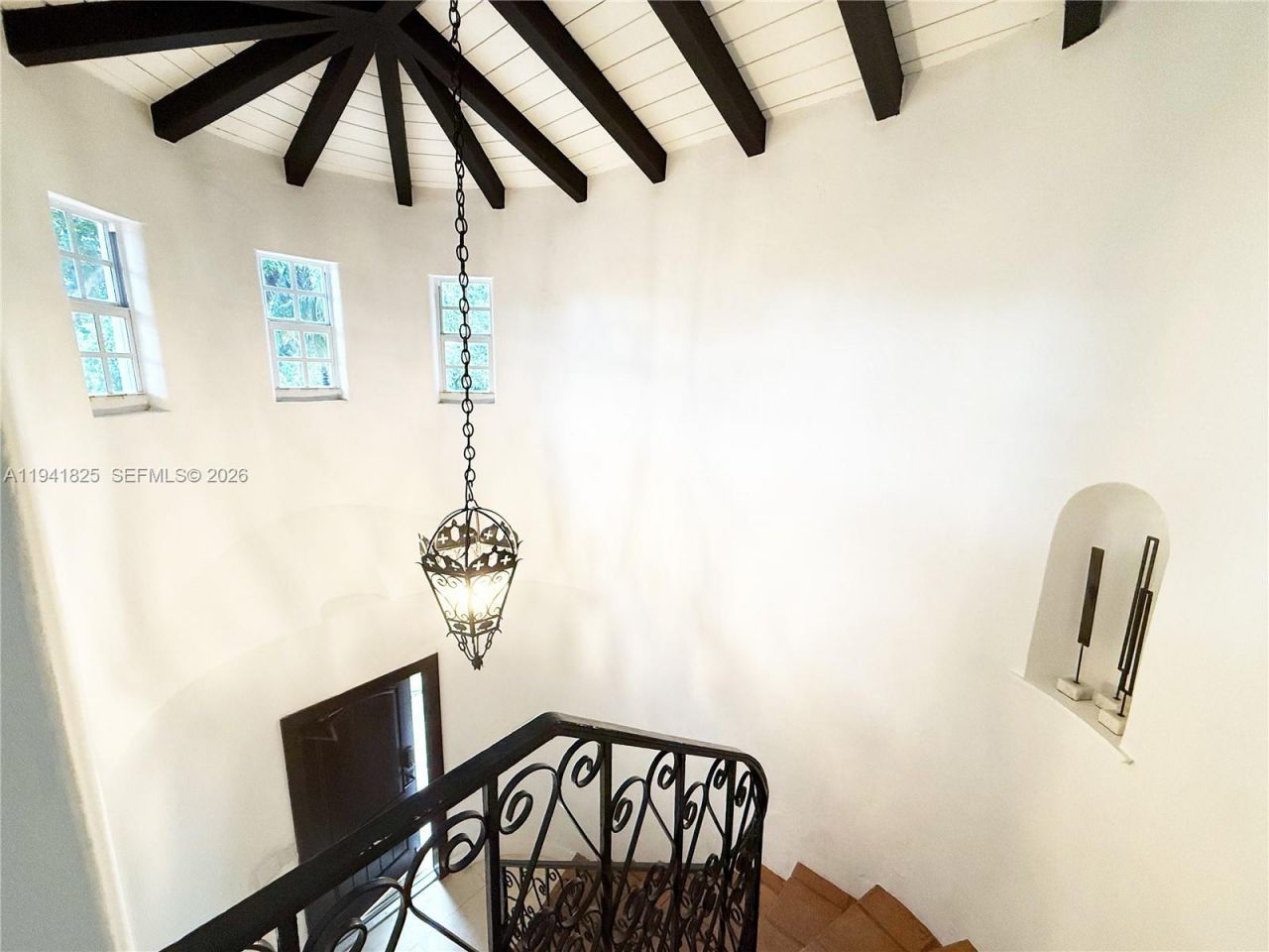 5835 La Gorce Dr , Miami Beach, FL 33140 Photo