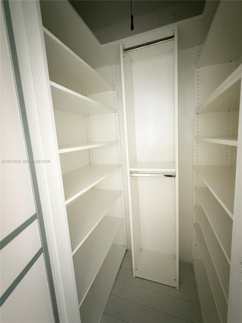 5835 La Gorce Dr , Miami Beach, FL 33140 Photo