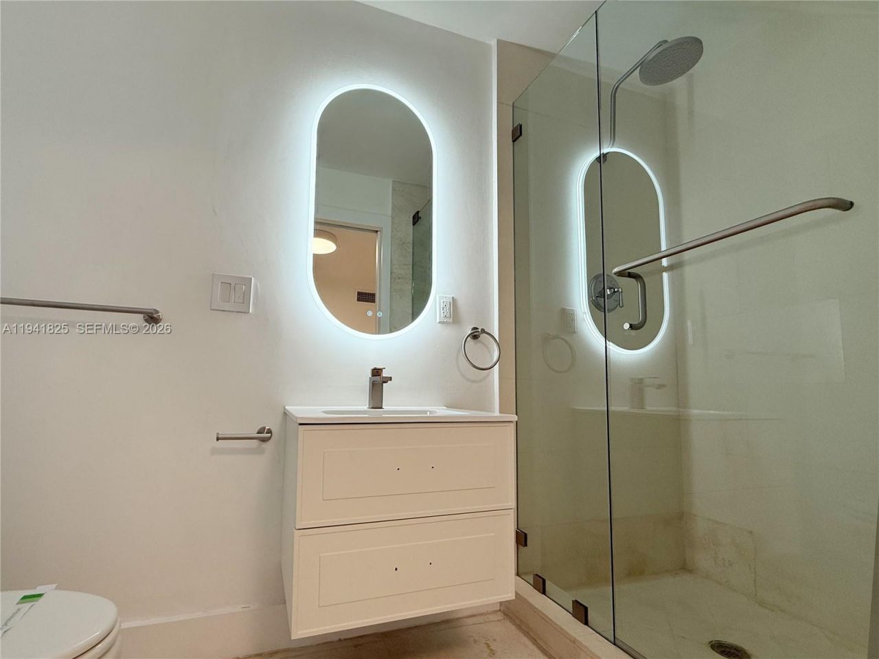 5835 La Gorce Dr , Miami Beach, FL 33140 Photo