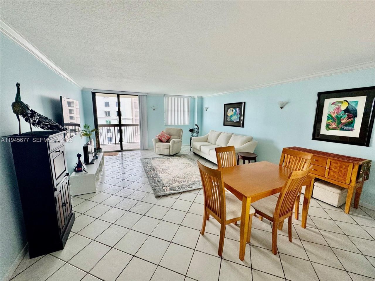 Please Call For Address, Unit 814, Pompano Beach, FL 33062 Photo