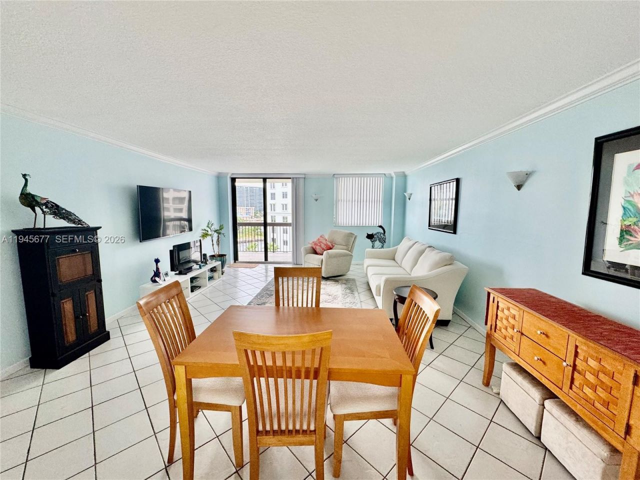 Please Call For Address, Unit 814, Pompano Beach, FL 33062 Photo