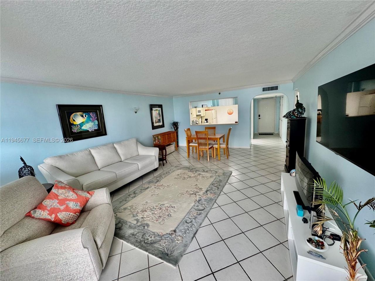 Please Call For Address, Unit 814, Pompano Beach, FL 33062 Photo