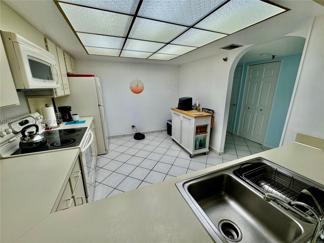 Please Call For Address, Unit 814, Pompano Beach, FL 33062 Photo