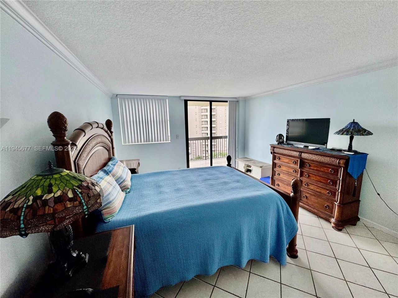 Please Call For Address, Unit 814, Pompano Beach, FL 33062 Photo