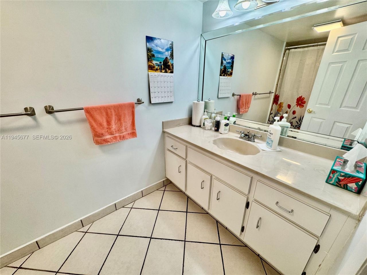 Please Call For Address, Unit 814, Pompano Beach, FL 33062 Photo