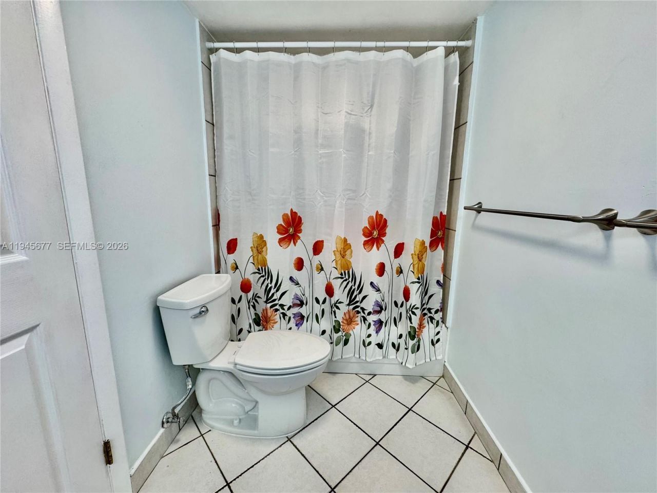 Please Call For Address, Unit 814, Pompano Beach, FL 33062 Photo