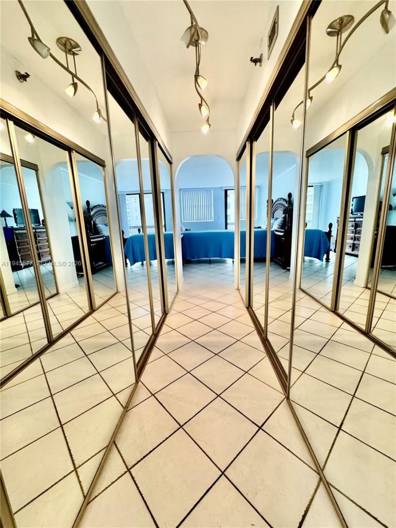 Please Call For Address, Unit 814, Pompano Beach, FL 33062 Photo