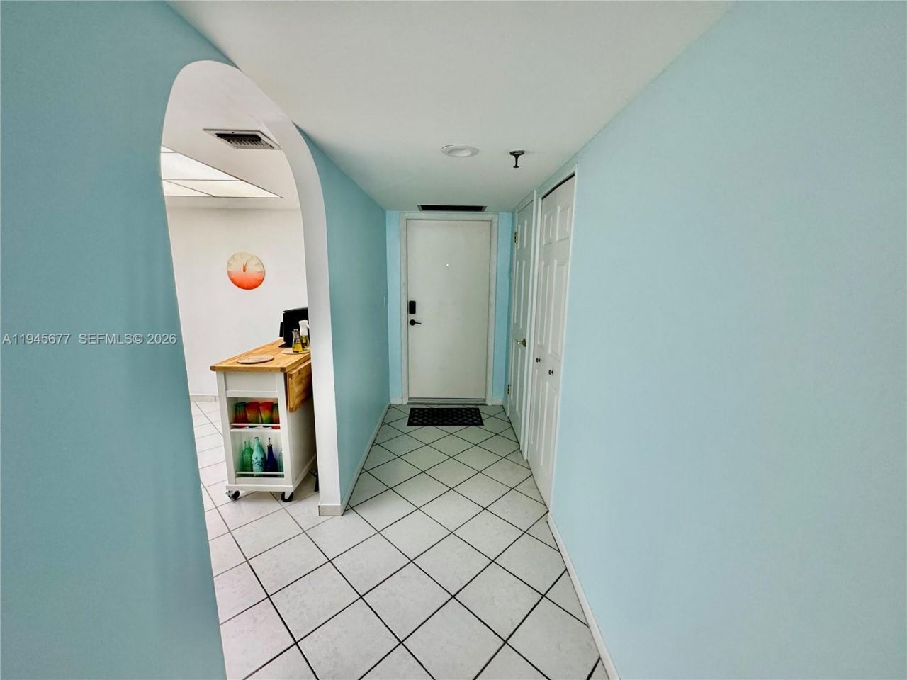 Please Call For Address, Unit 814, Pompano Beach, FL 33062 Photo