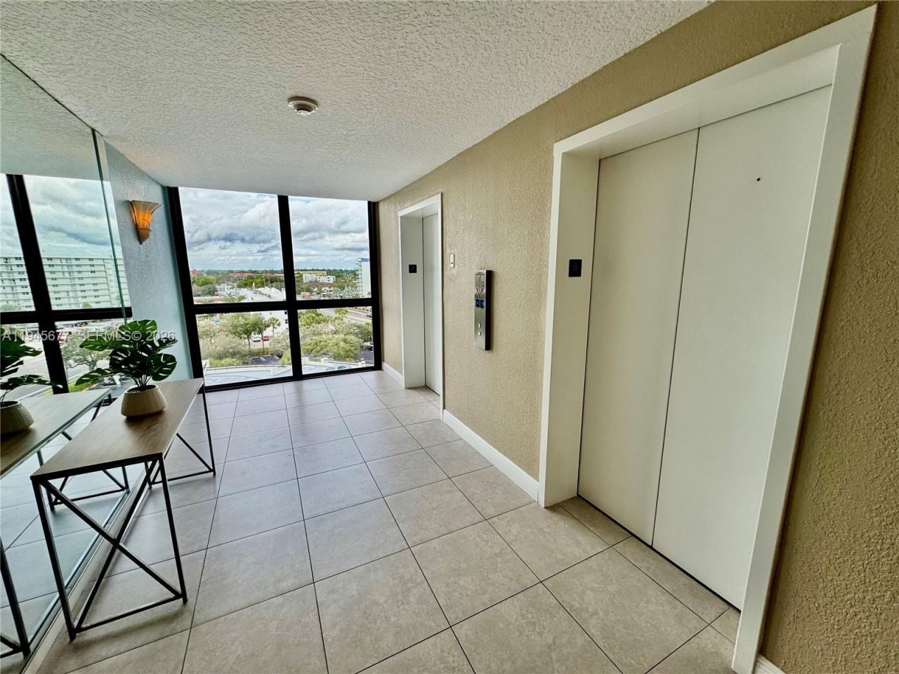 Please Call For Address, Unit 814, Pompano Beach, FL 33062 Photo