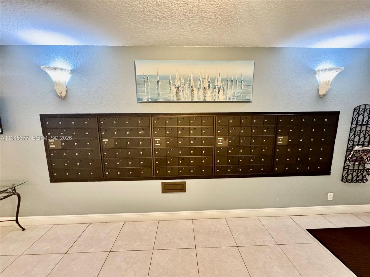 Please Call For Address, Unit 814, Pompano Beach, FL 33062 Photo