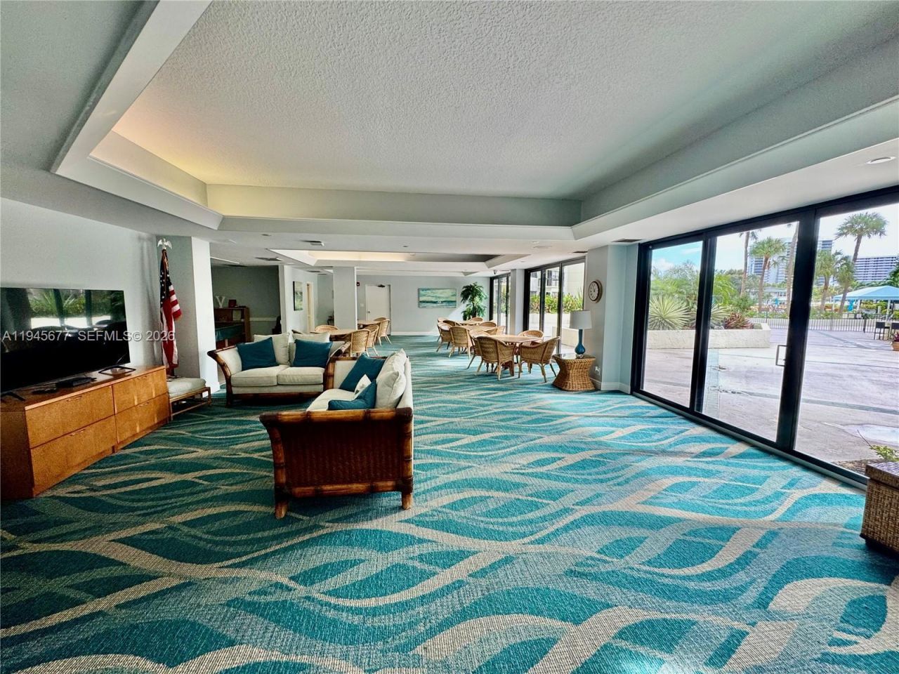 Please Call For Address, Unit 814, Pompano Beach, FL 33062 Photo