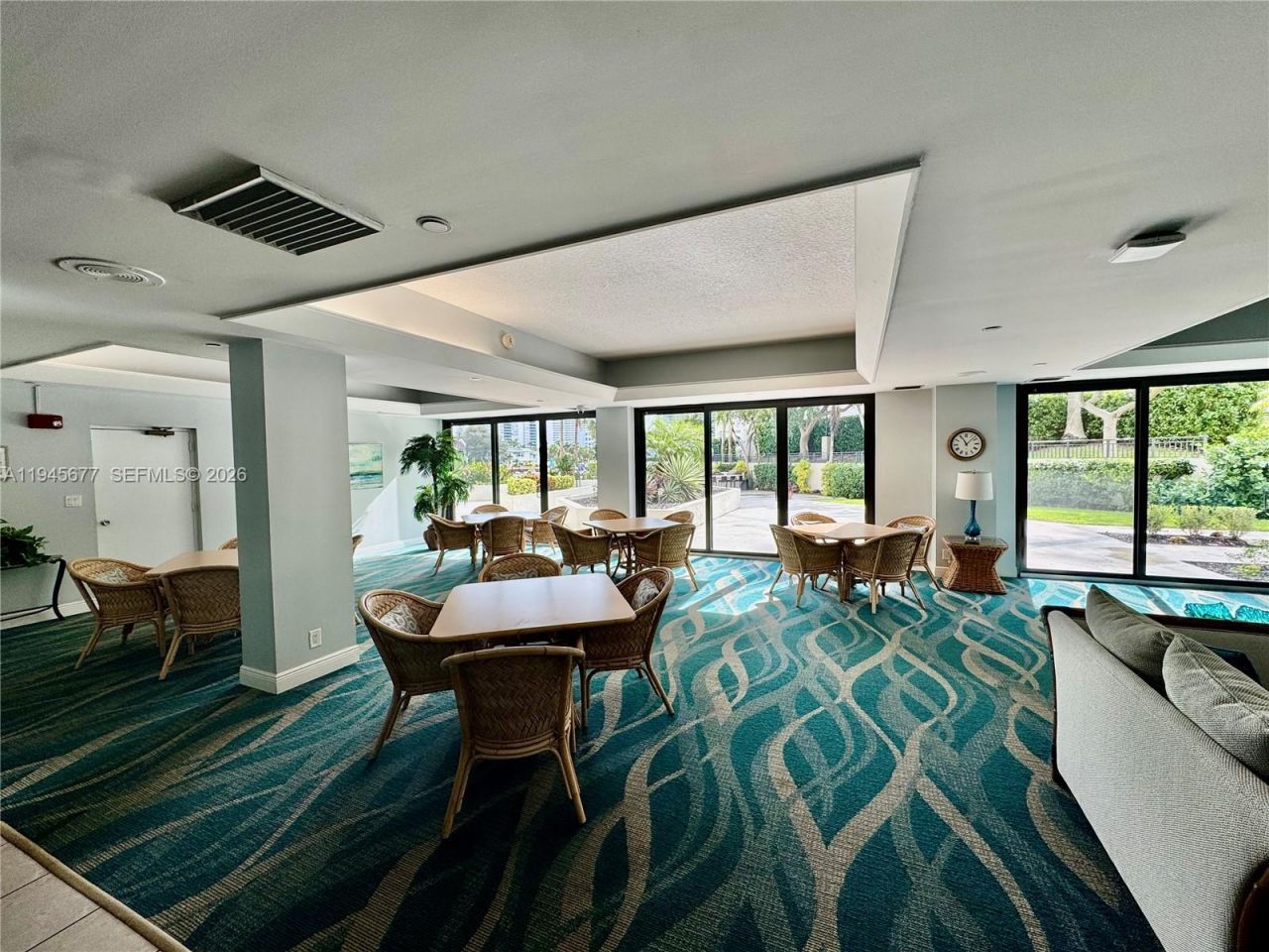 Please Call For Address, Unit 814, Pompano Beach, FL 33062 Photo