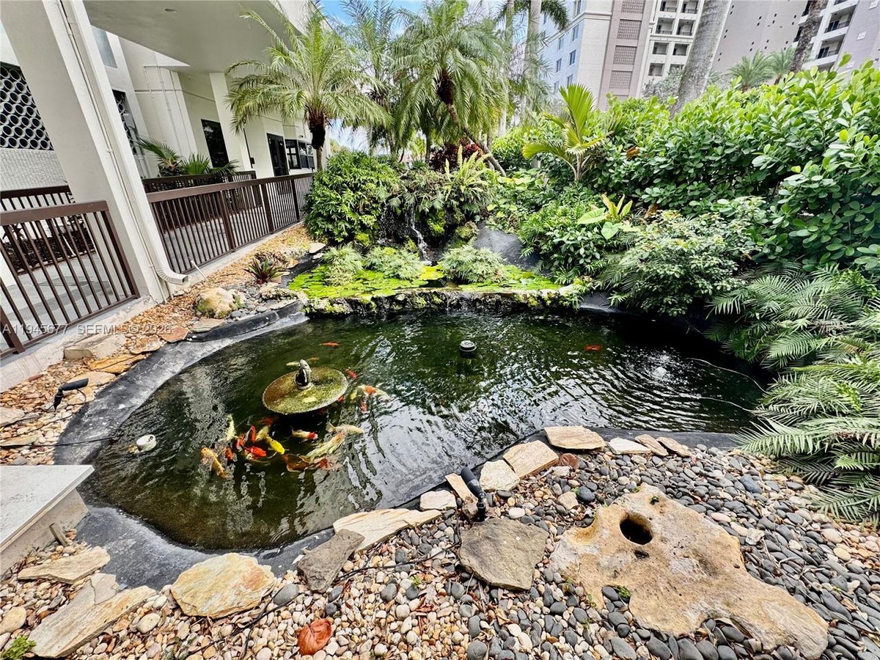 Please Call For Address, Unit 814, Pompano Beach, FL 33062 Photo