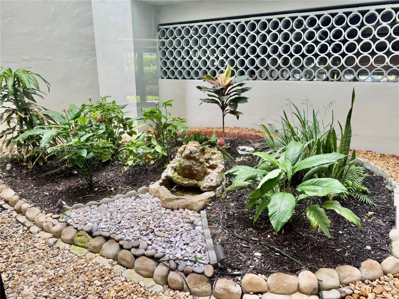 Please Call For Address, Unit 814, Pompano Beach, FL 33062 Photo