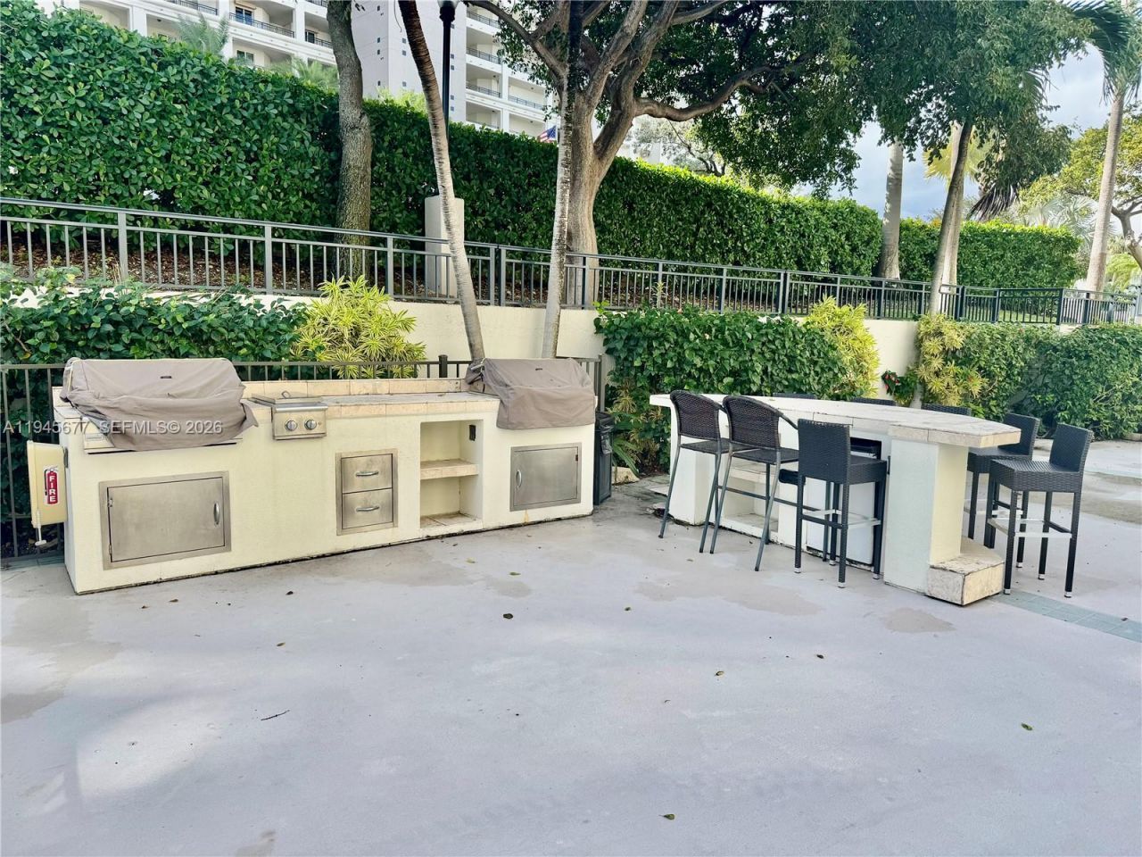 Please Call For Address, Unit 814, Pompano Beach, FL 33062 Photo