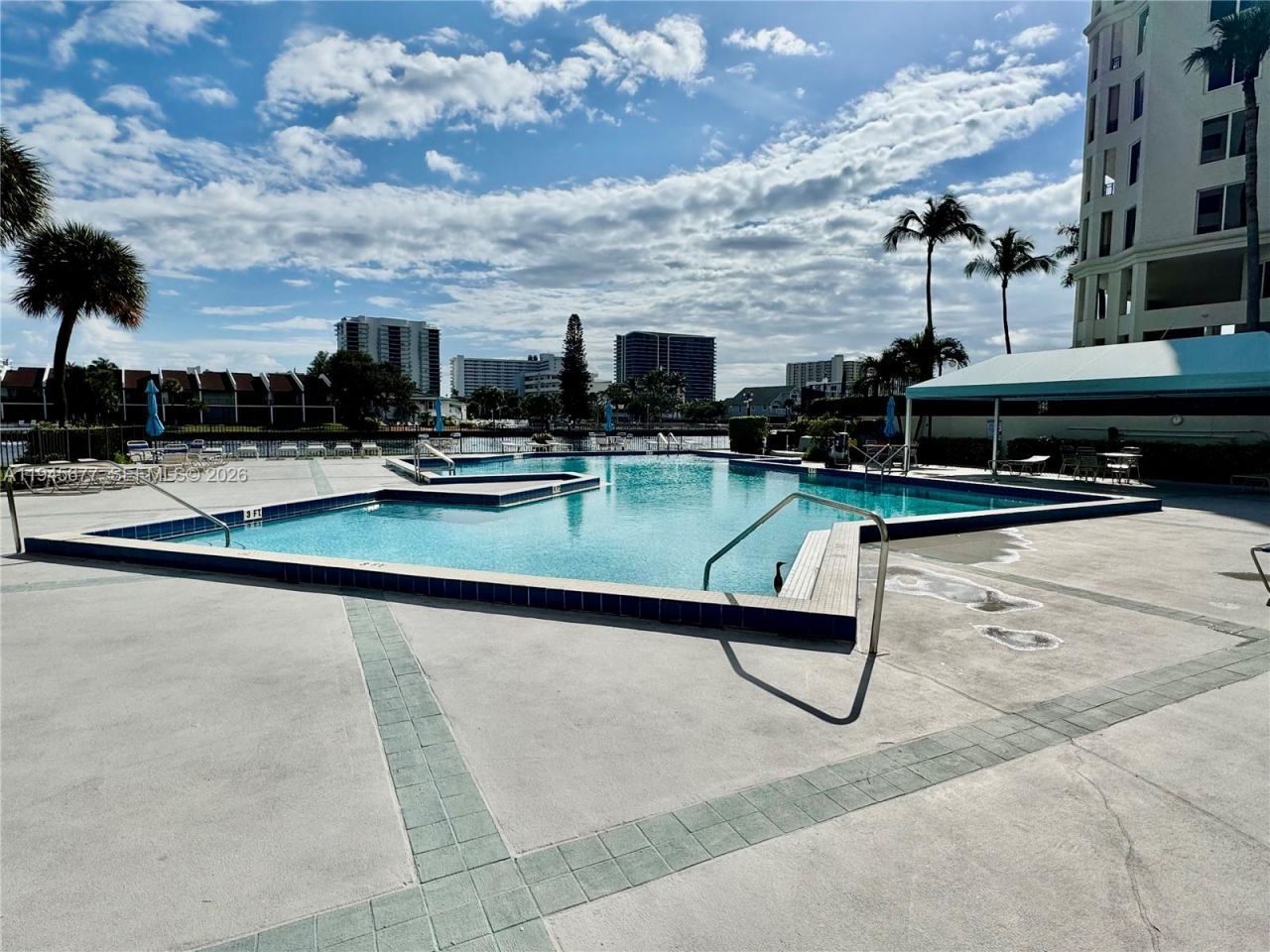 Please Call For Address, Unit 814, Pompano Beach, FL 33062 Photo