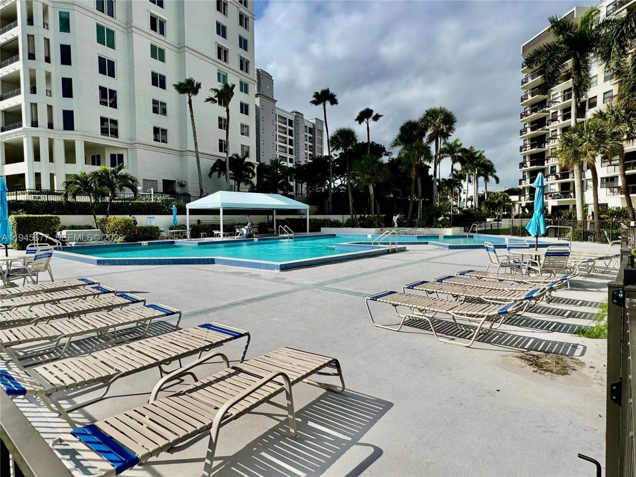 Please Call For Address, Unit 814, Pompano Beach, FL 33062 Photo