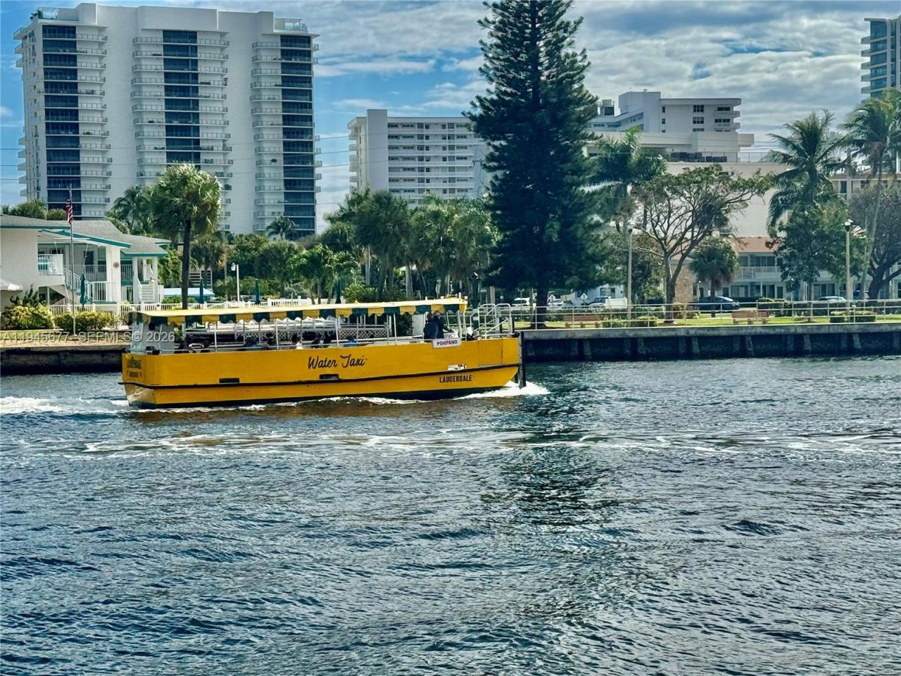 Please Call For Address, Unit 814, Pompano Beach, FL 33062 Photo