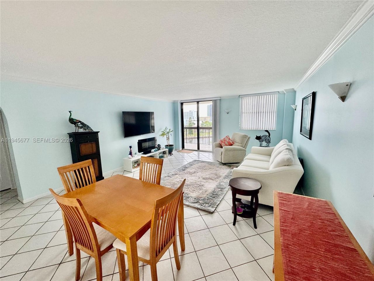Please Call For Address, Unit 814, Pompano Beach, FL 33062 Photo
