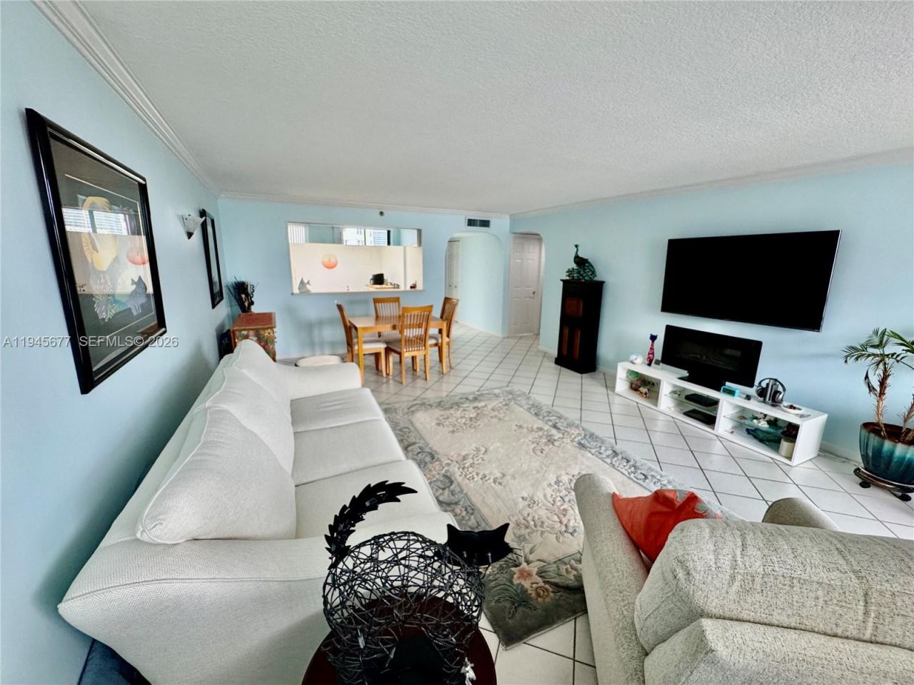 Please Call For Address, Unit 814, Pompano Beach, FL 33062 Photo