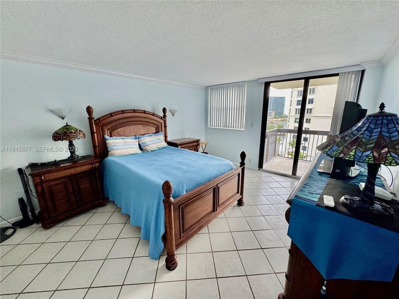 Please Call For Address, Unit 814, Pompano Beach, FL 33062 Photo