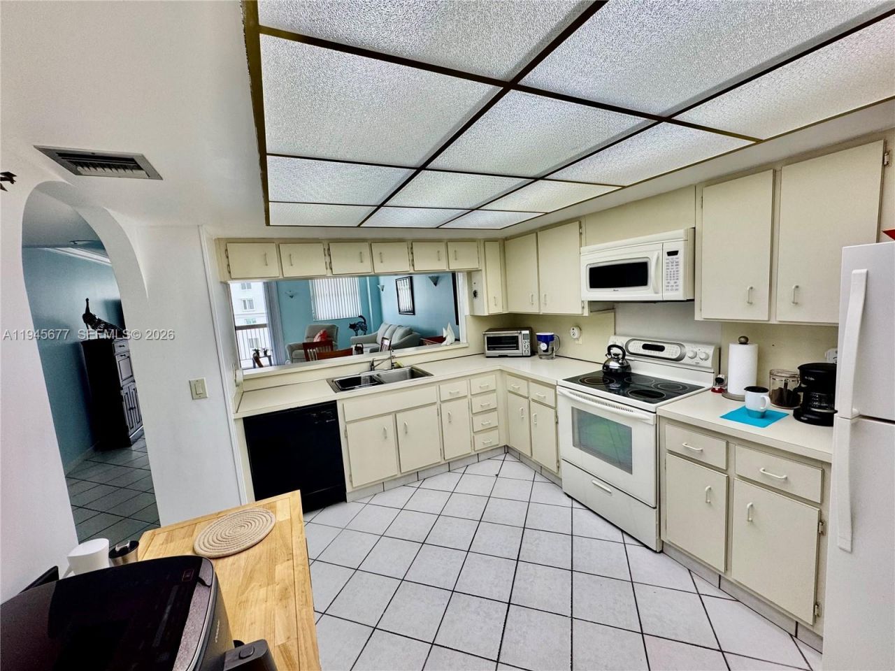 Please Call For Address, Unit 814, Pompano Beach, FL 33062 Photo