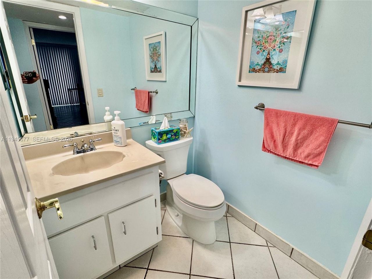 Please Call For Address, Unit 814, Pompano Beach, FL 33062 Photo