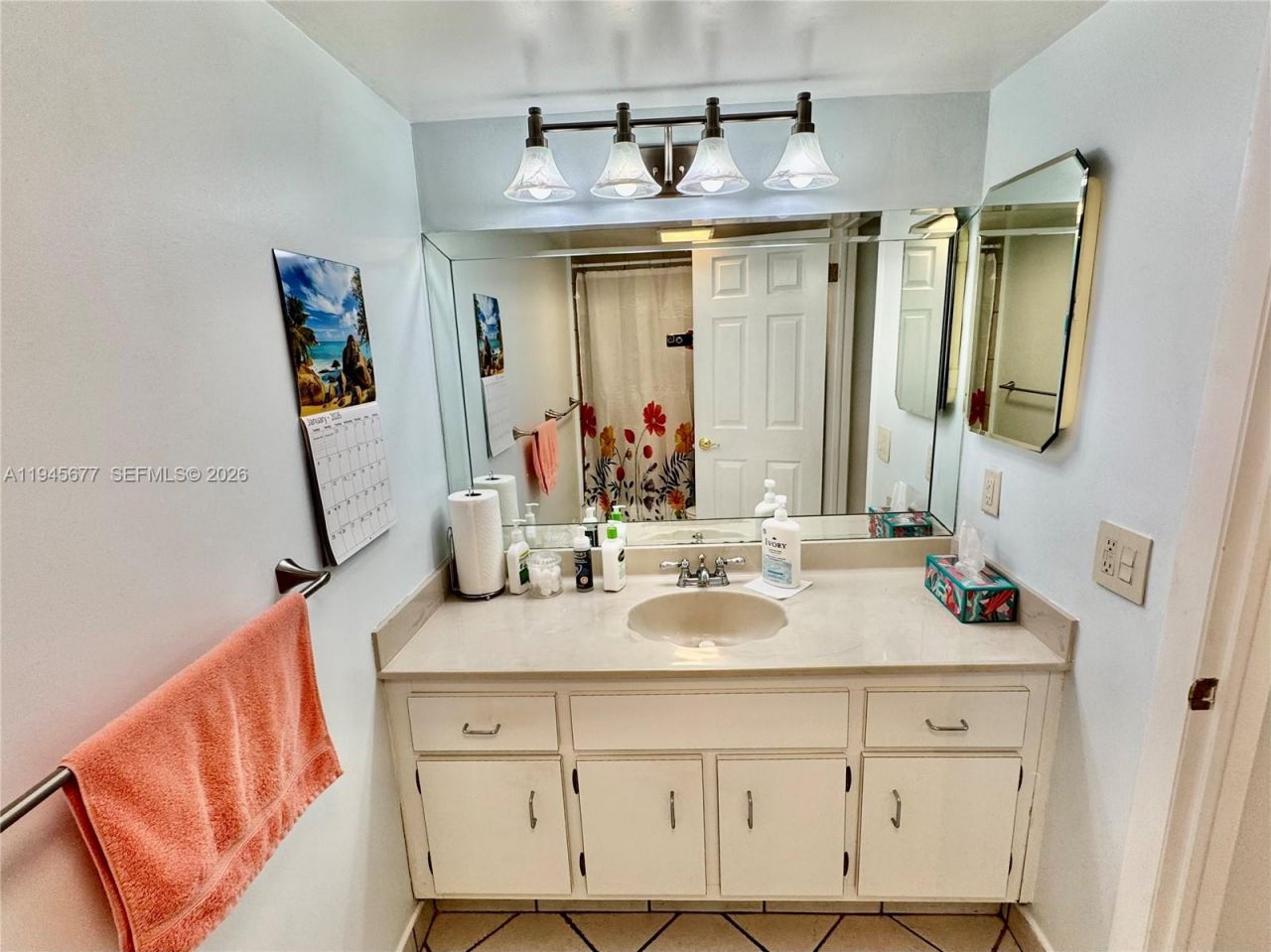 Please Call For Address, Unit 814, Pompano Beach, FL 33062 Photo