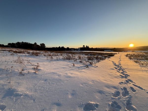 0 L Brown Drive, East Montpelier, VT 05602