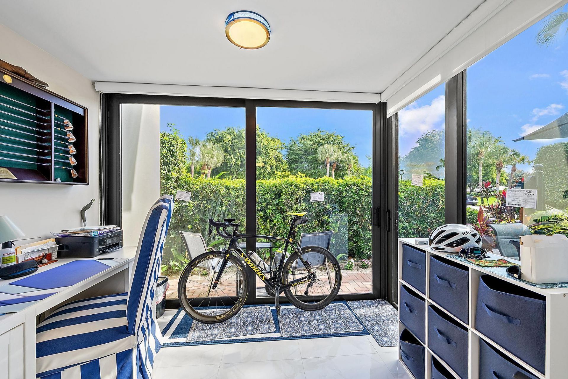 3693 Quail Ridge Drive, Unit Bobwhite B, Boynton Beach, FL 33436 Photo