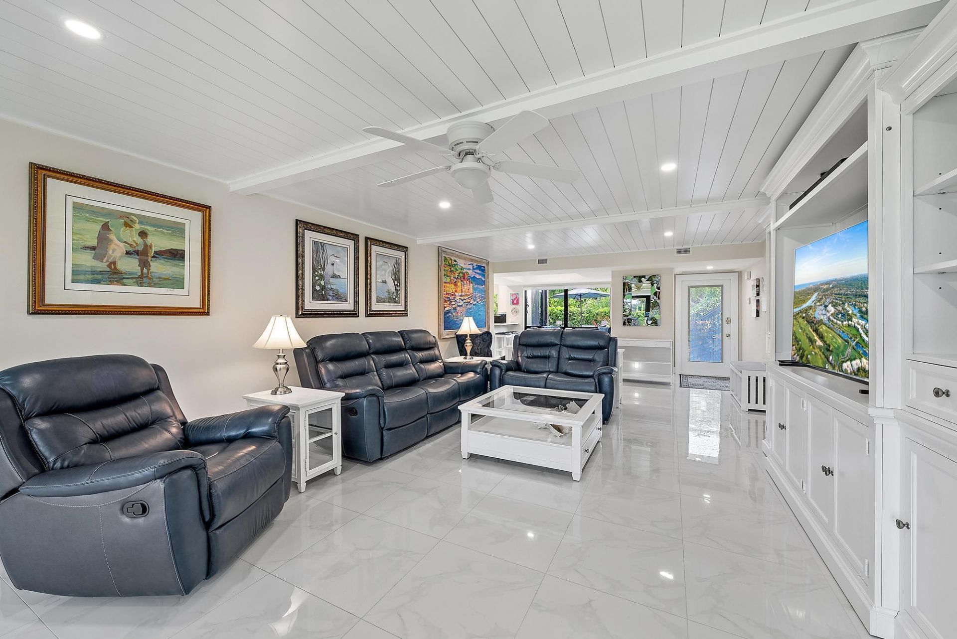 3693 Quail Ridge Drive, Unit Bobwhite B, Boynton Beach, FL 33436 Photo