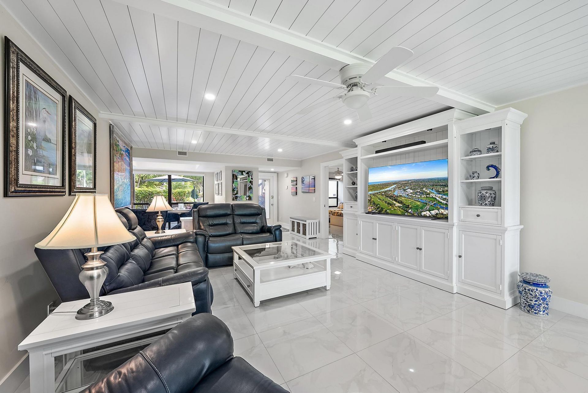 3693 Quail Ridge Drive, Unit Bobwhite B, Boynton Beach, FL 33436 Photo