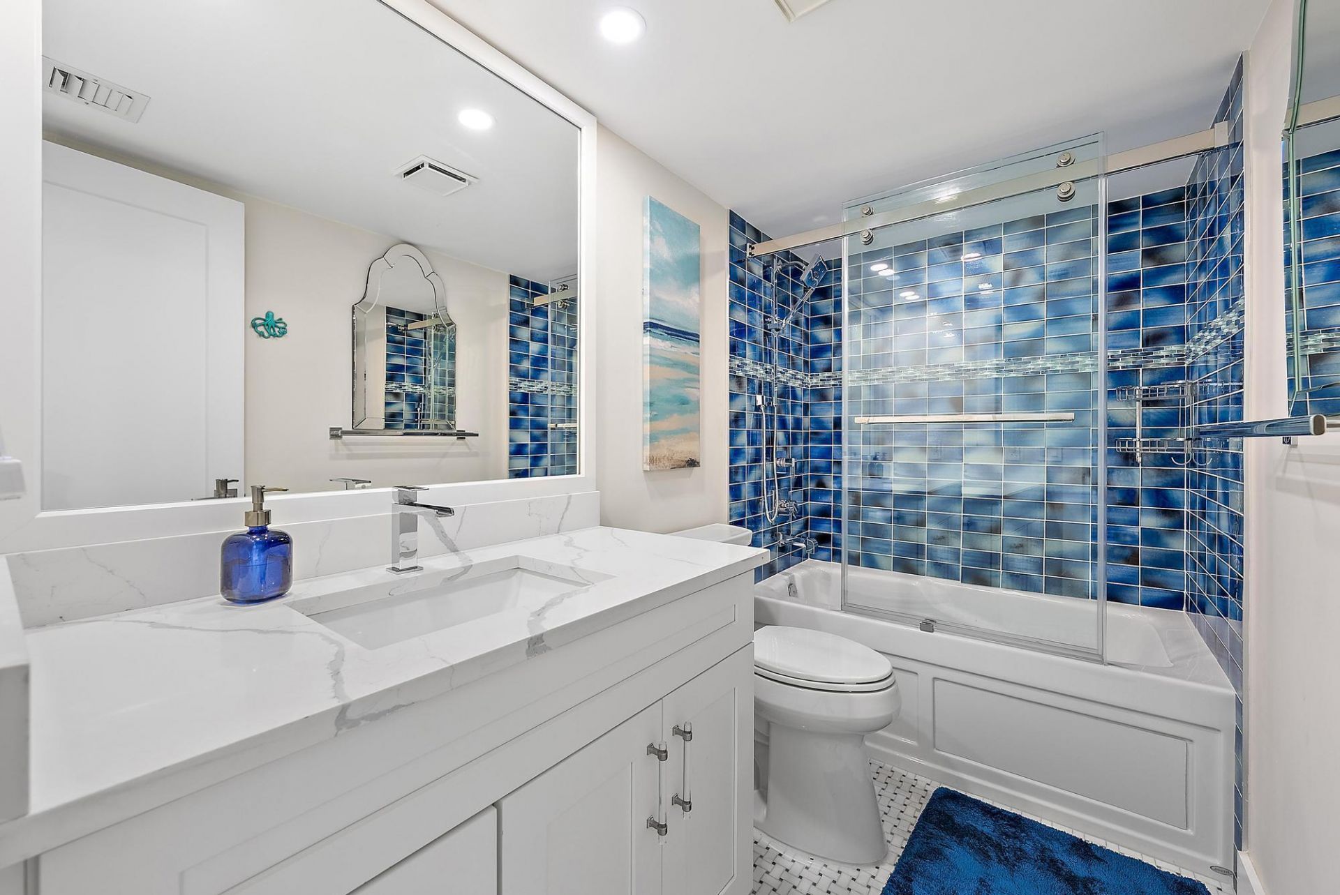 3693 Quail Ridge Drive, Unit Bobwhite B, Boynton Beach, FL 33436 Photo